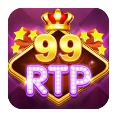 99RTP - Petualangan Arcade Seru dan Menyenangkan