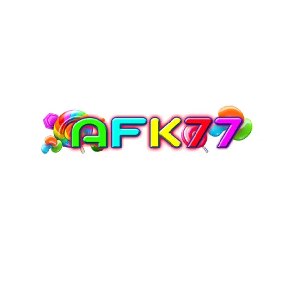 AFK77 - Game Santai dan Menyenangkan untuk Semua Usia