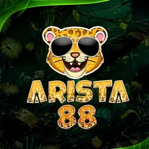 ARISTA88 - Simulasi Tycoon yang Menarik dan Mengasyikkan