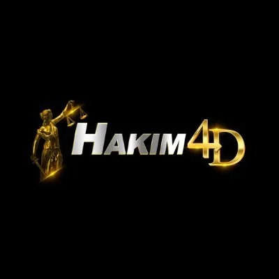 HAKIM4D - Game QiuQiu Terpopuler untuk Pengalaman Seru
