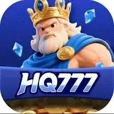 HQ777 - Perang Antara Jagoan Dalam Arena