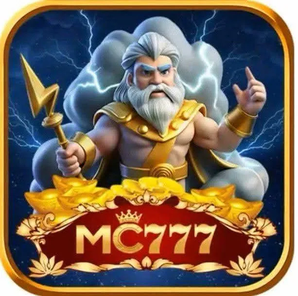 MC777 - Strategi Perang Terbaik untuk Penggemar Game