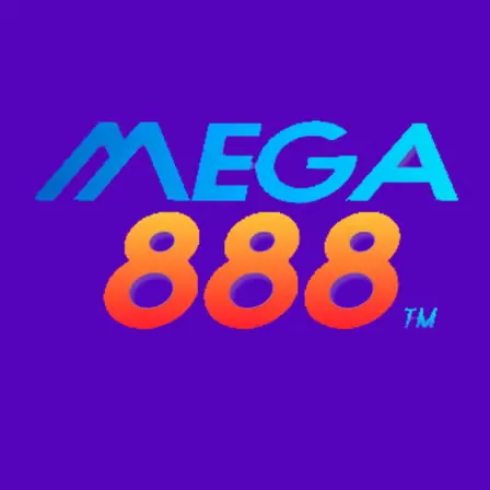 MEGA888 - Pertahanan Menara yang Mengesankan