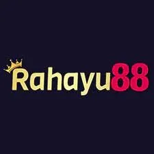 RAHAYU88 - Permainan Domino Terbaik di Ujung Jari Anda