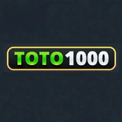 TOTO1000 - Pertahanan Menara Terbaik untuk Penggemar Strategi
